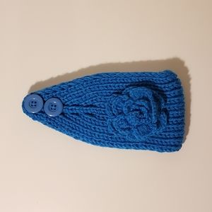 💙4/$20 Brand New Knit Headband💙